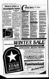 Pinner Observer Thursday 22 December 1988 Page 22
