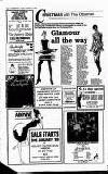 Pinner Observer Thursday 22 December 1988 Page 26