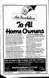 Pinner Observer Thursday 22 December 1988 Page 32