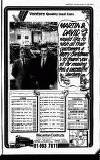 Pinner Observer Thursday 22 December 1988 Page 45