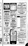 Pinner Observer Thursday 22 December 1988 Page 51