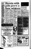 Pinner Observer Thursday 29 December 1988 Page 2