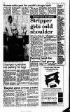 Pinner Observer Thursday 29 December 1988 Page 3