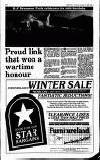 Pinner Observer Thursday 29 December 1988 Page 7
