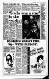 Pinner Observer Thursday 29 December 1988 Page 9