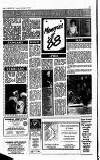 Pinner Observer Thursday 29 December 1988 Page 10