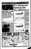 Pinner Observer Thursday 29 December 1988 Page 17