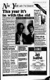 Pinner Observer Thursday 29 December 1988 Page 19
