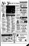 Pinner Observer Thursday 29 December 1988 Page 21