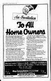 Pinner Observer Thursday 29 December 1988 Page 28