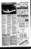 Pinner Observer Thursday 05 January 1989 Page 27