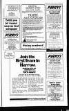 Pinner Observer Thursday 05 January 1989 Page 41