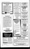 Pinner Observer Thursday 05 January 1989 Page 44