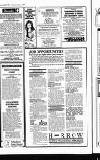 Pinner Observer Thursday 05 January 1989 Page 46