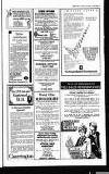 Pinner Observer Thursday 05 January 1989 Page 47