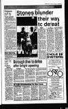 Pinner Observer Thursday 05 January 1989 Page 51