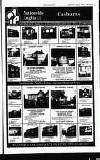 Pinner Observer Thursday 05 January 1989 Page 63