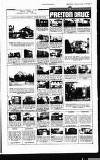 Pinner Observer Thursday 05 January 1989 Page 67