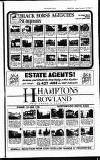 Pinner Observer Thursday 05 January 1989 Page 75