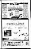 Pinner Observer Thursday 05 January 1989 Page 77