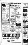 Pinner Observer Thursday 05 January 1989 Page 80