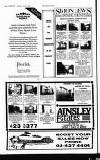 Pinner Observer Thursday 05 January 1989 Page 82