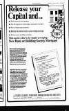 Pinner Observer Thursday 05 January 1989 Page 85