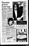 Pinner Observer Thursday 02 February 1989 Page 5
