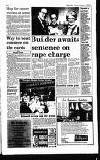 Pinner Observer Thursday 02 February 1989 Page 7