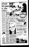 Pinner Observer Thursday 02 February 1989 Page 9