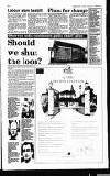 Pinner Observer Thursday 02 February 1989 Page 13