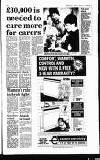 Pinner Observer Thursday 02 February 1989 Page 15