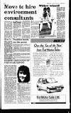 Pinner Observer Thursday 02 February 1989 Page 17