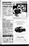 Pinner Observer Thursday 02 February 1989 Page 21