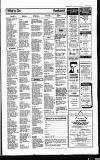Pinner Observer Thursday 02 February 1989 Page 27
