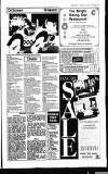 Pinner Observer Thursday 02 February 1989 Page 29
