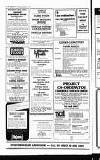 Pinner Observer Thursday 02 February 1989 Page 56
