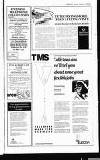 Pinner Observer Thursday 02 February 1989 Page 59