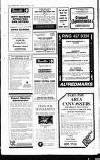 Pinner Observer Thursday 02 February 1989 Page 60