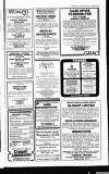 Pinner Observer Thursday 02 February 1989 Page 61