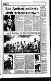 Pinner Observer Thursday 02 February 1989 Page 63