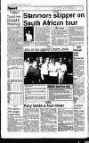 Pinner Observer Thursday 02 February 1989 Page 66