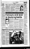 Pinner Observer Thursday 02 February 1989 Page 67