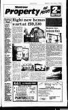 Pinner Observer Thursday 02 February 1989 Page 69