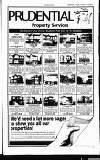 Pinner Observer Thursday 02 February 1989 Page 73