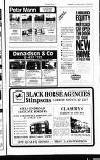 Pinner Observer Thursday 02 February 1989 Page 83