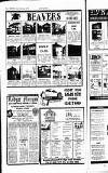 Pinner Observer Thursday 02 February 1989 Page 100