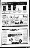 Pinner Observer Thursday 02 February 1989 Page 101