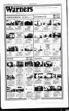 Pinner Observer Thursday 02 February 1989 Page 104