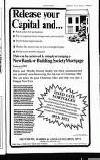 Pinner Observer Thursday 02 February 1989 Page 109